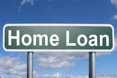 home loan lenders tahlequah|Best 19 Mortgage Companies in Tahlequah, OK with Reviews.